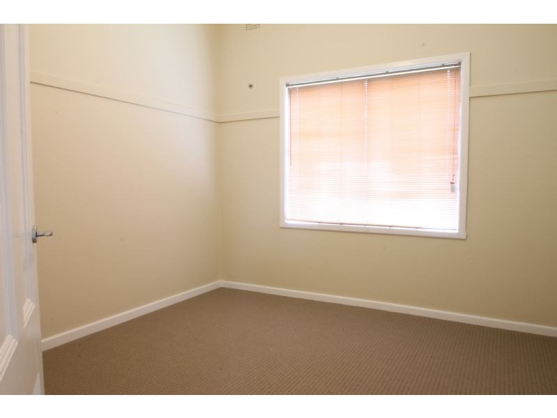 Korumburra VIC 3950