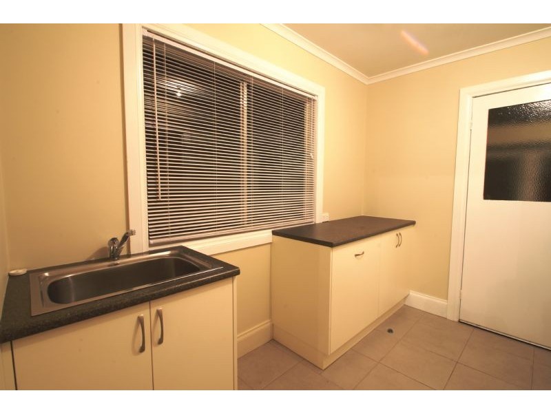 Korumburra VIC 3950