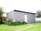 Korumburra VIC 3950