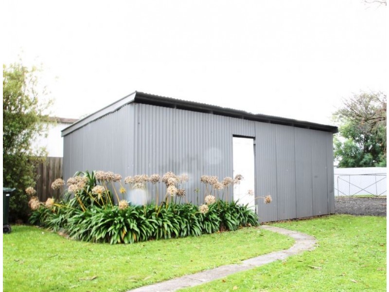 Korumburra VIC 3950