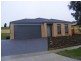 Korumburra VIC 3950