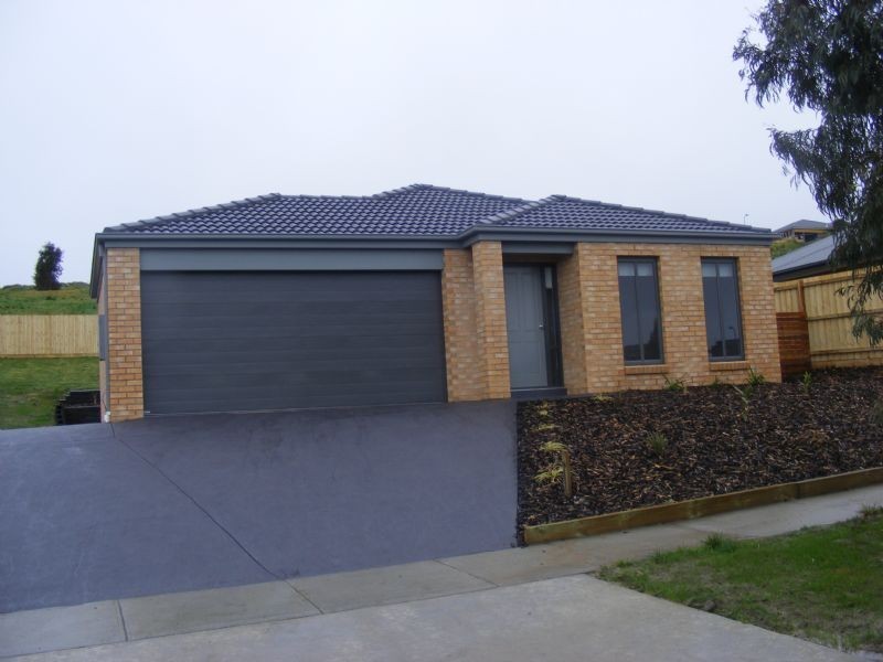 Korumburra VIC 3950