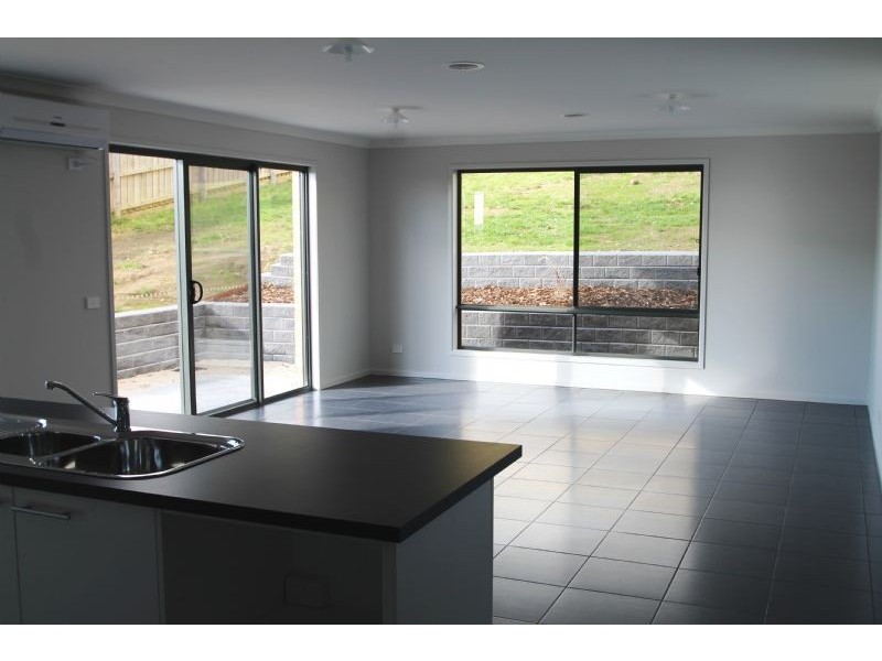 Korumburra VIC 3950