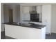 Korumburra VIC 3950