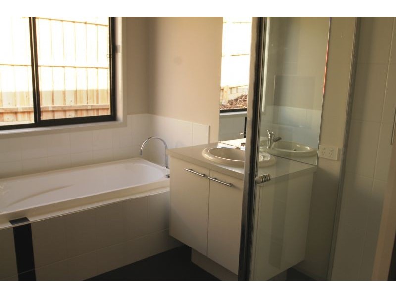 Korumburra VIC 3950