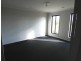 Korumburra VIC 3950
