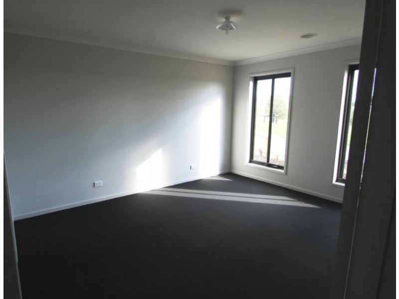 Korumburra VIC 3950