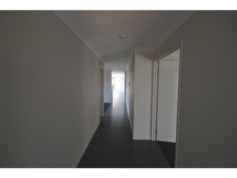 Korumburra VIC 3950