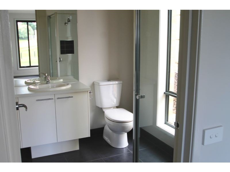 Korumburra VIC 3950