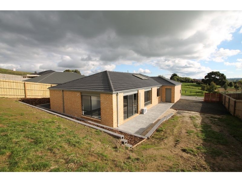 Korumburra VIC 3950