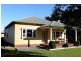 Korumburra VIC 3950