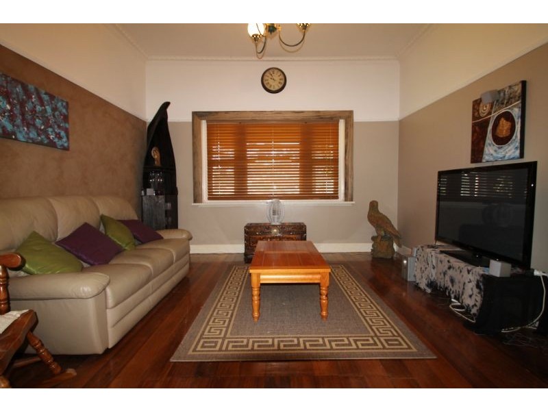 Korumburra VIC 3950