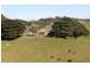 Korumburra VIC 3950