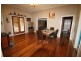Korumburra VIC 3950