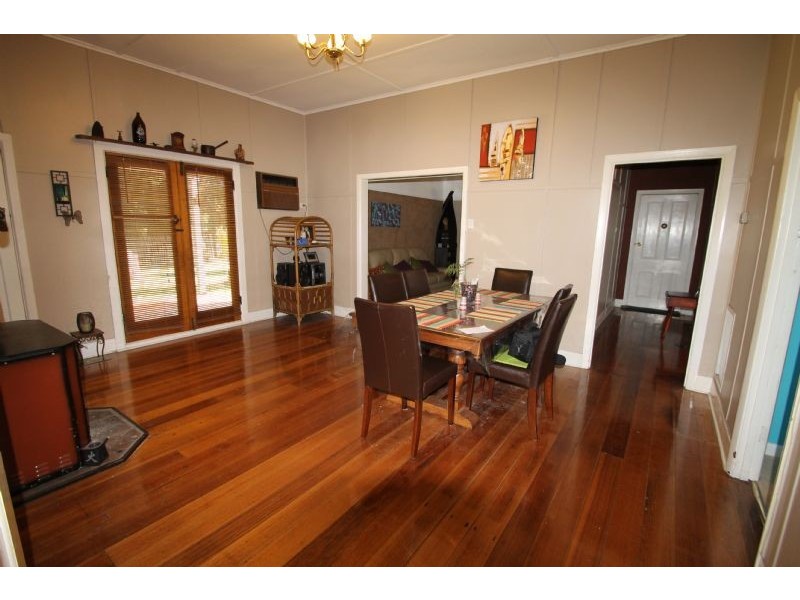 Korumburra VIC 3950