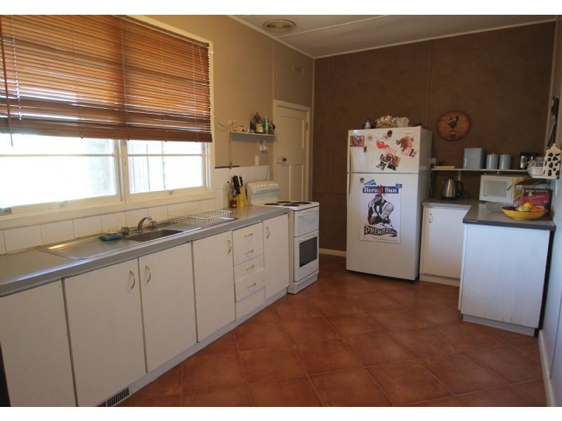 Korumburra VIC 3950