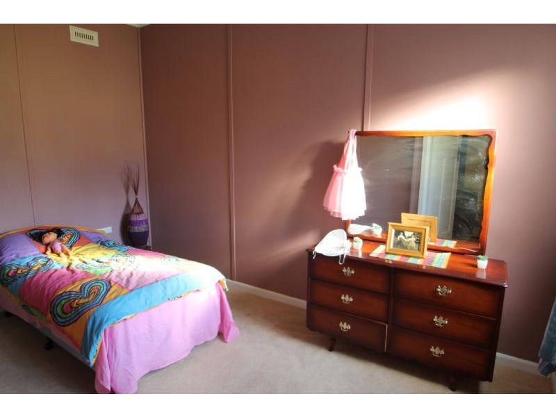 Korumburra VIC 3950