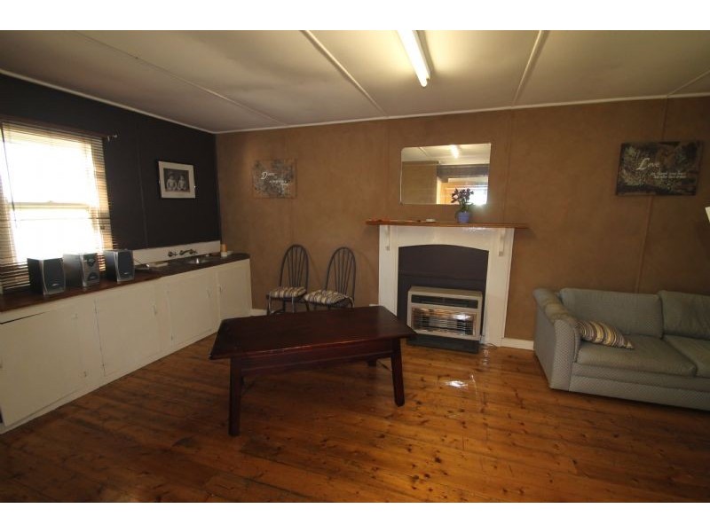 Korumburra VIC 3950