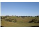 Korumburra VIC 3950