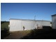Korumburra VIC 3950