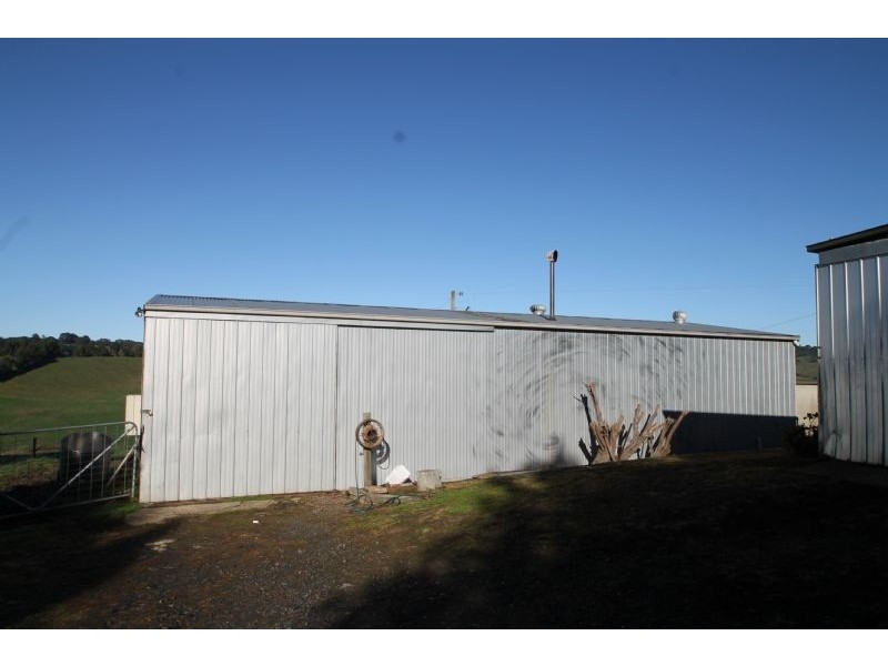 Korumburra VIC 3950