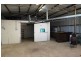 Korumburra VIC 3950