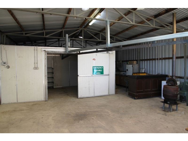 Korumburra VIC 3950