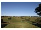 Korumburra VIC 3950