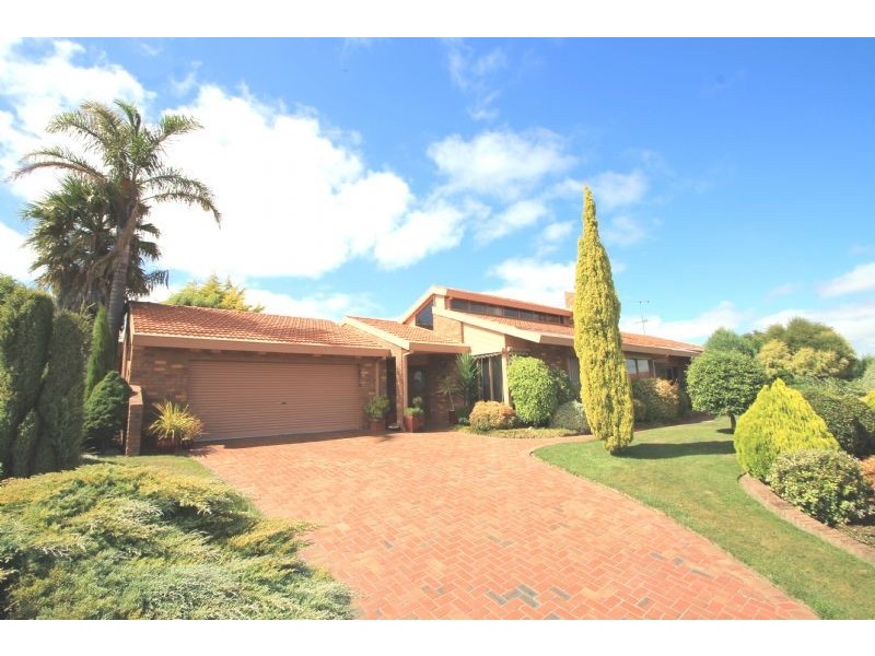 Korumburra VIC 3950