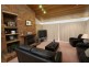 Korumburra VIC 3950