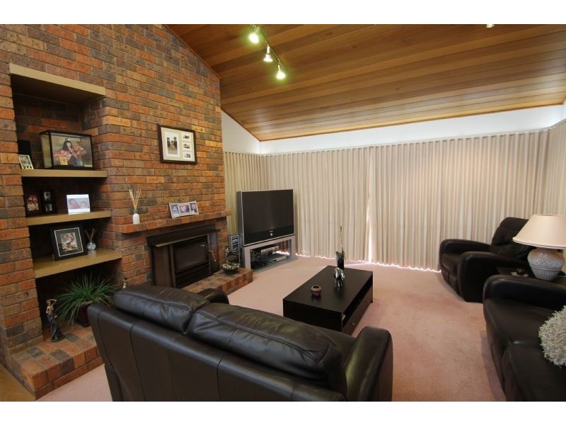 Korumburra VIC 3950