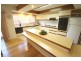 Korumburra VIC 3950