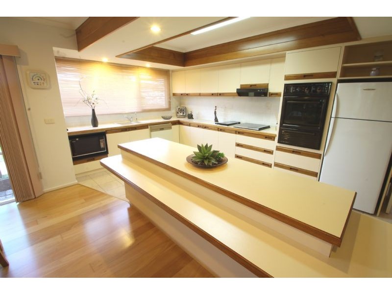 Korumburra VIC 3950