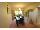 Korumburra VIC 3950