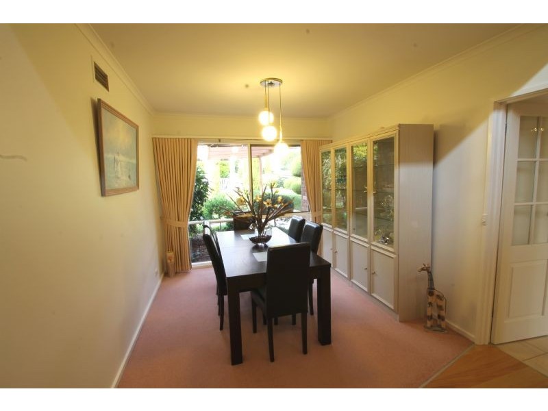 Korumburra VIC 3950