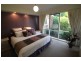 Korumburra VIC 3950