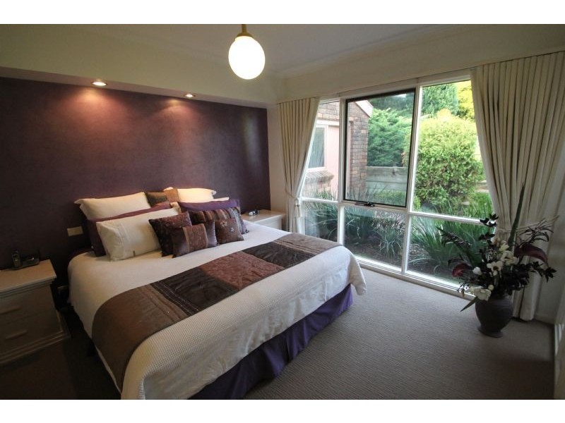 Korumburra VIC 3950