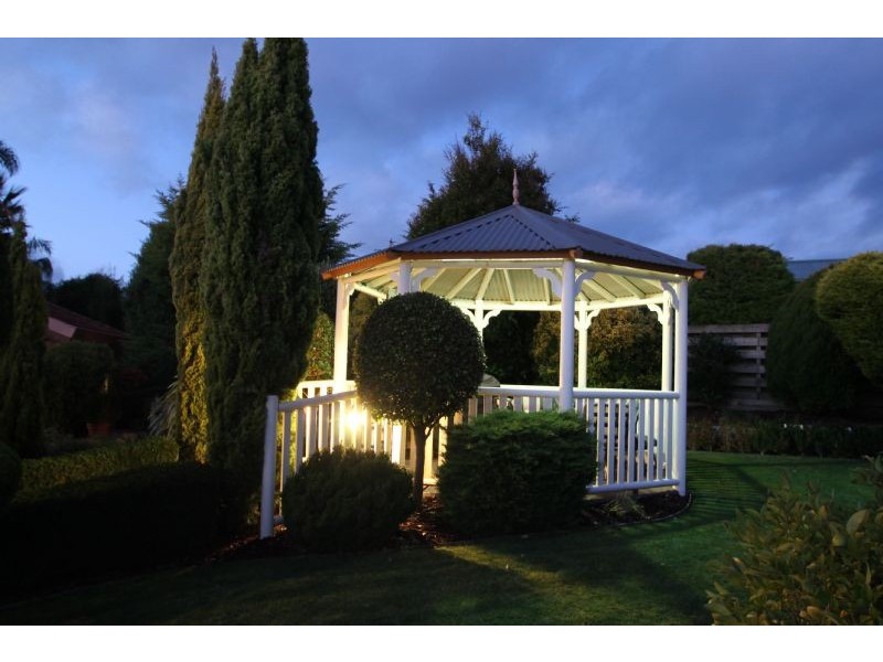 Korumburra VIC 3950