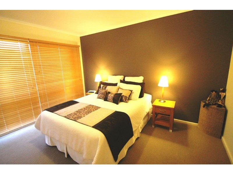 Korumburra VIC 3950