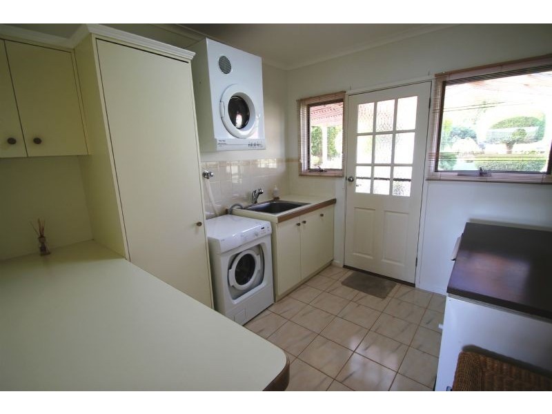Korumburra VIC 3950