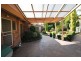 Korumburra VIC 3950