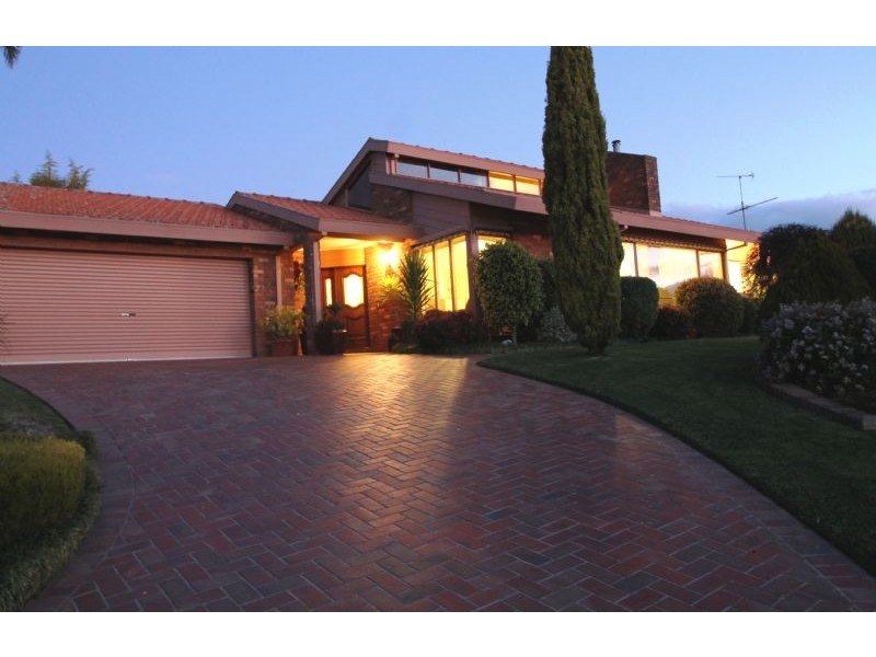 Korumburra VIC 3950