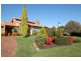 Korumburra VIC 3950
