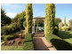 Korumburra VIC 3950