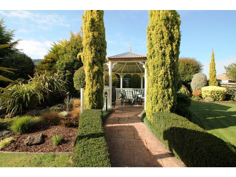 Korumburra VIC 3950