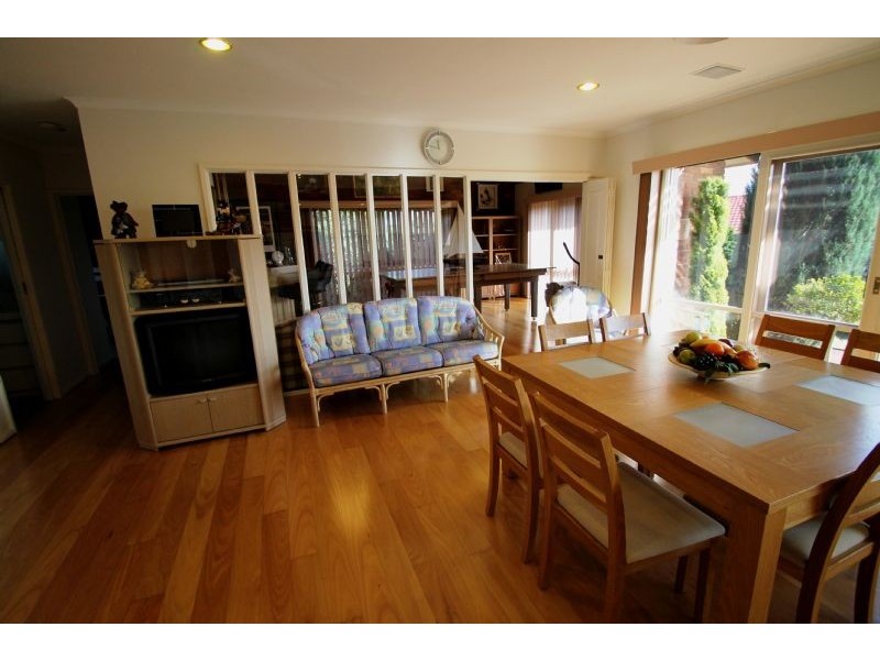 Korumburra VIC 3950