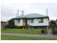 Korumburra VIC 3950