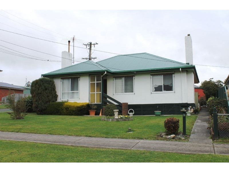 Korumburra VIC 3950