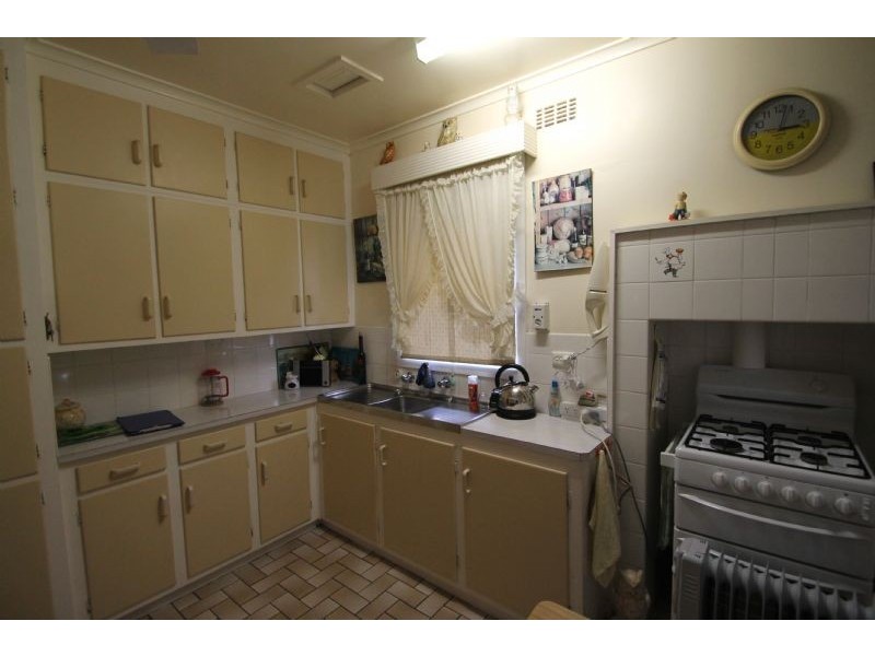 Korumburra VIC 3950