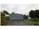 Korumburra VIC 3950